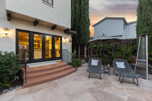 20 Mariposa Avenue, Los Gatos CA: https://media.crmls.org/mediaz/75ae879b-6395-4aaa-971e-0a94b9ac48cd.jpg