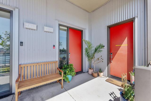 MLS #ML82006545 image #8