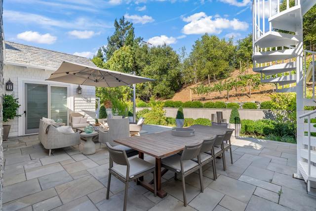 14966 Sobey Road, Saratoga CA: https://media.crmls.org/mediaz/75aea1e2-6d18-4a7d-84dd-b77c71d23dfd.jpg