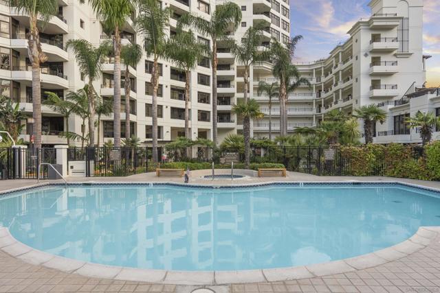 Image 58 of 64 For 700 Harbor Drive  Th5