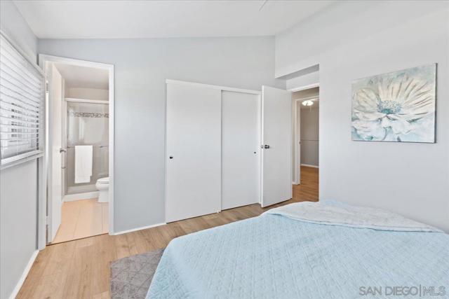 9021 Ronda Ave, San Diego CA: https://media.crmls.org/mediaz/75aeb5ea-45a6-4c27-8a78-6165b4fb6872.jpg