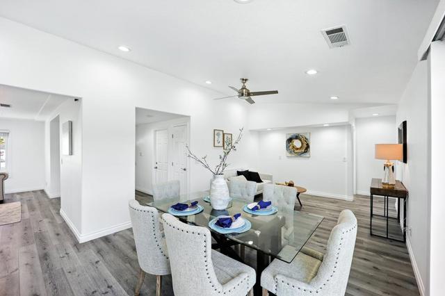 5953 Bellflower Drive, Newark CA: https://media.crmls.org/mediaz/75aee3c8-786b-45e4-979e-420a75f126d1.jpg