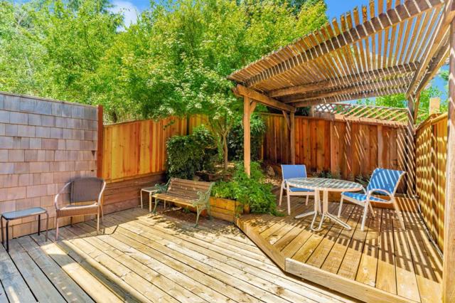 1555 Hecker Pass Road, Gilroy CA: https://media.crmls.org/mediaz/75aef1ca-5cb2-4f1a-9a74-4f255a73815e.jpg