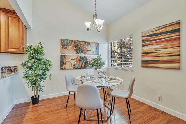 4020 Williams Road, San Jose CA: https://media.crmls.org/mediaz/75aefc7a-4e49-491d-b4ce-1fa77d94b26d.jpg