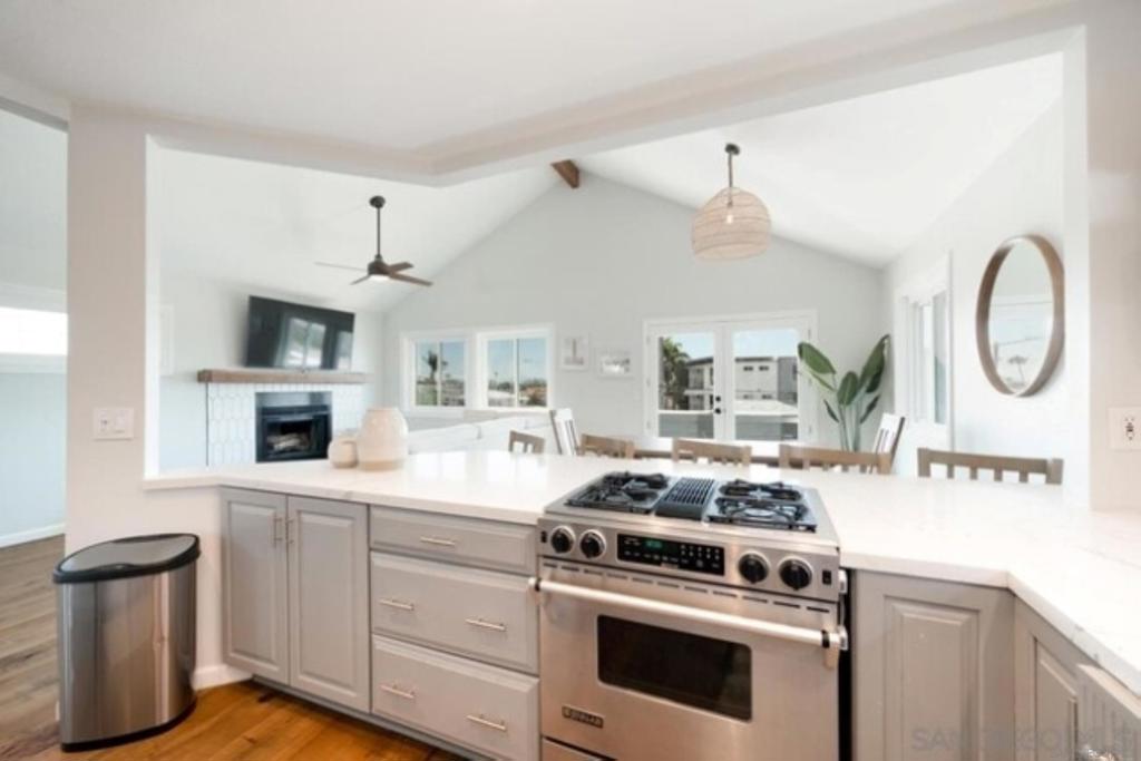 1470 Evergreen - photo 13