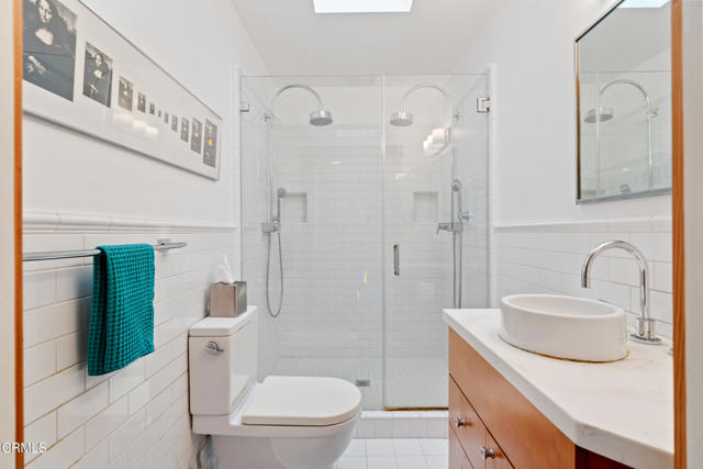 Detail Gallery Image 17 of 77 For 734 Skyland Dr, Sierra Madre,  CA 91024 - 3 Beds | 3 Baths