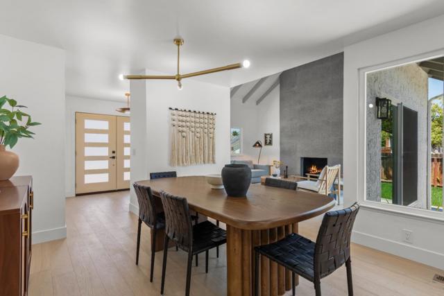 2508 Calma Court, San Jose CA: https://media.crmls.org/mediaz/75af41f3-44cf-4df7-8cd4-c1e2a978618b.jpg