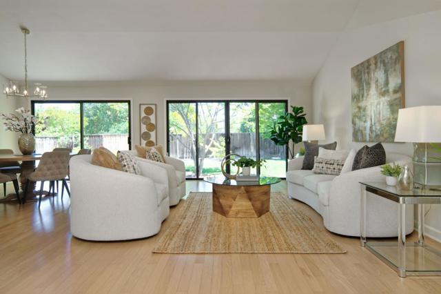 Image 6 of 55 For 7068 Brooktree Way