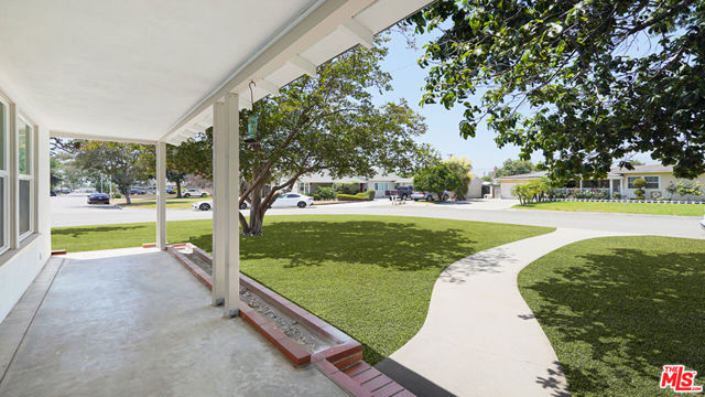 Image 3 for 1626 W Swanee Ln, West Covina, CA 91790