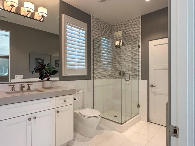 160 Prospect Avenue, Los Gatos CA: https://media.crmls.org/mediaz/75afad65-ff4e-4c6e-a3cd-df721d7dfe09.jpg