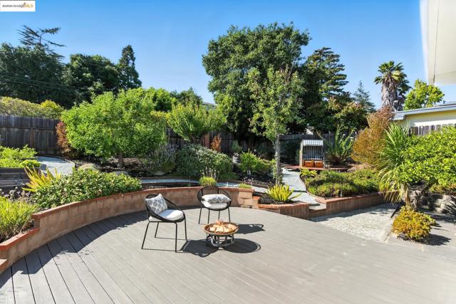 4503 Gregory Way, Richmond CA: https://media.crmls.org/mediaz/75afb568-9bfc-4484-b89f-6f49daa318e6.jpg