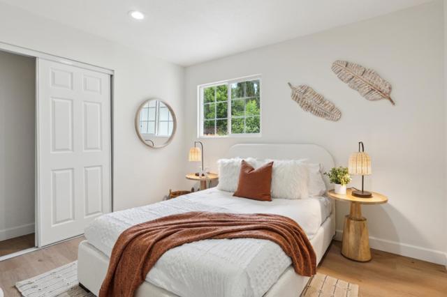 5881 Taormino Avenue, San Jose CA: https://media.crmls.org/mediaz/75afcf19-b37f-41d7-83b1-53da3209c51d.jpg