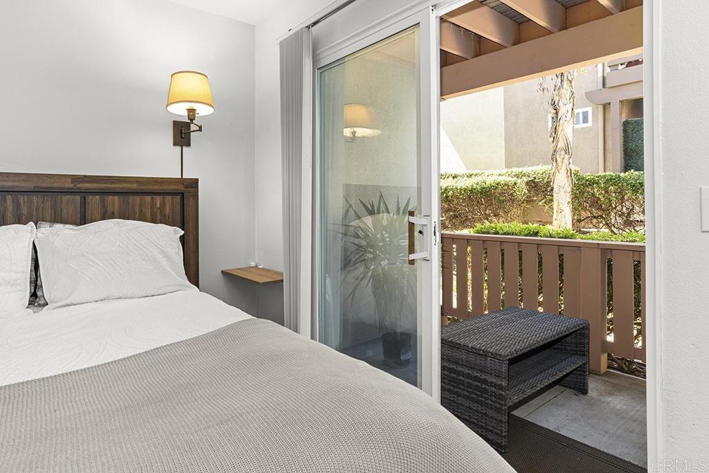 6113 Paseo Granito - photo 8