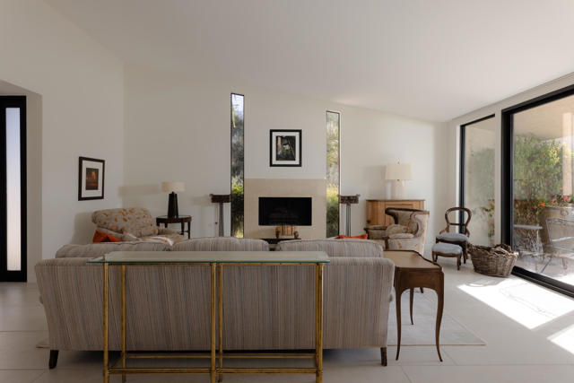 Image 1 of 25 For 75223 Concho Drive