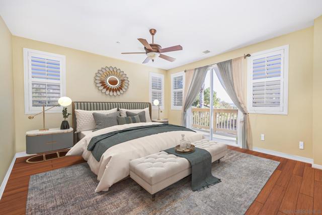 1330 Panorama Ridge Rd, Oceanside CA: https://media.crmls.org/mediaz/75b00575-3456-4064-8990-f0877ffb0a4c.jpg
