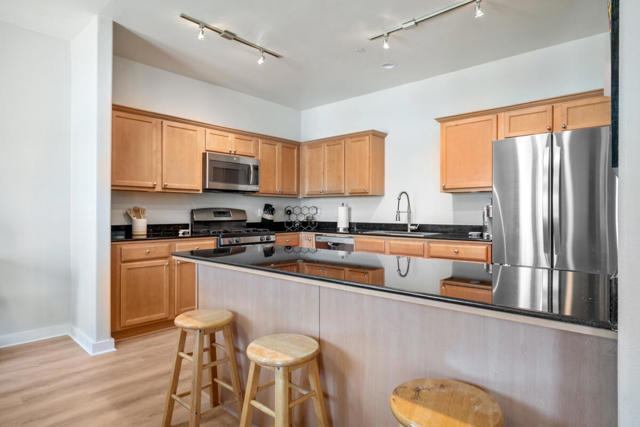 30310 Regent Street, Cathedral City CA: https://media.crmls.org/mediaz/75b0173d-13fd-4f46-b682-34e9116ea0b1.jpg