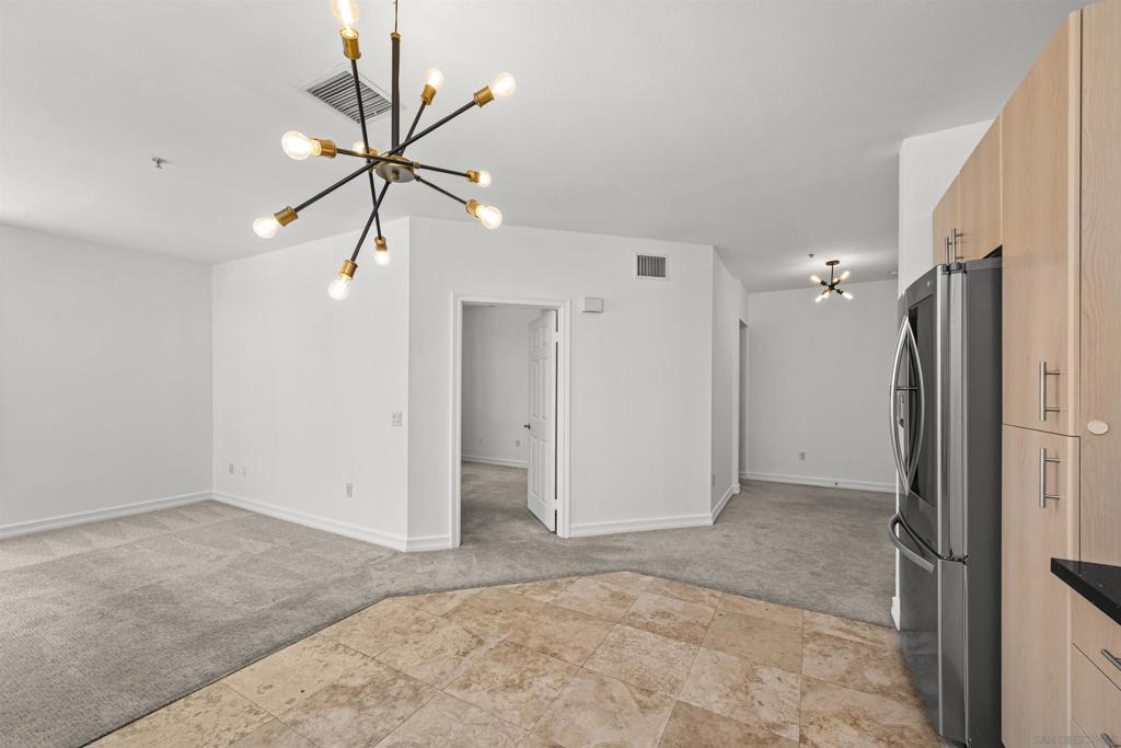 1400 Broadway - photo 6