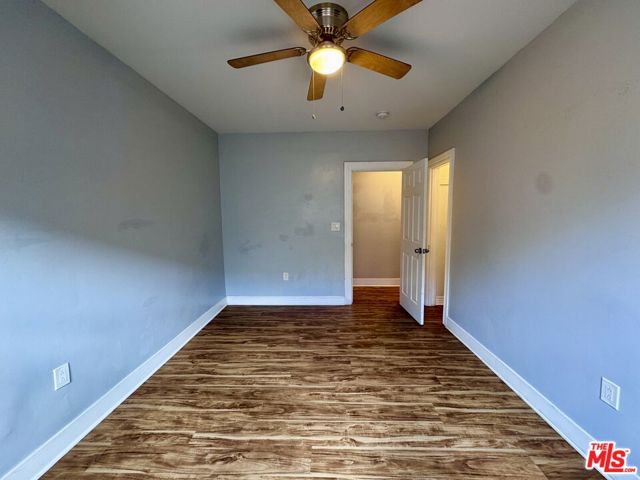 1151 E 15th Street, Long Beach CA: https://media.crmls.org/mediaz/75b04b4d-42aa-49fe-a3b0-4a724afe2152.jpg