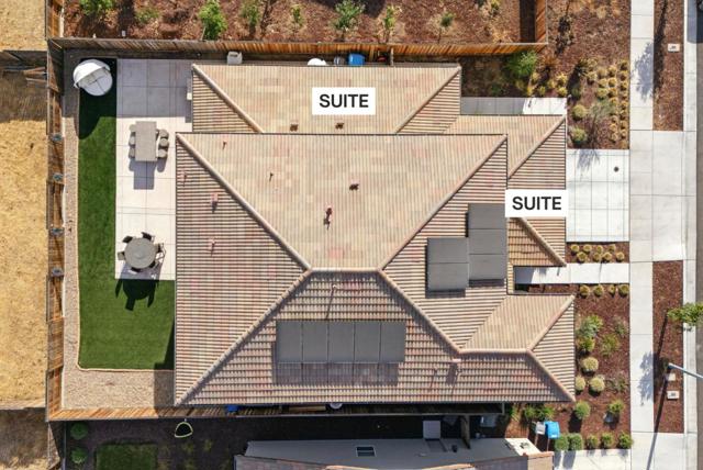 1900 Lotus Court, Hollister CA: https://media.crmls.org/mediaz/75b05330-1bf7-4277-a6ef-612a55f8bdbb.jpg