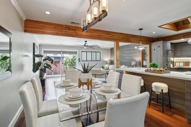 185 Mclellan Avenue, San Mateo CA: https://media.crmls.org/mediaz/75b06028-9c5f-4bfb-aab4-404576c6edd7.jpg