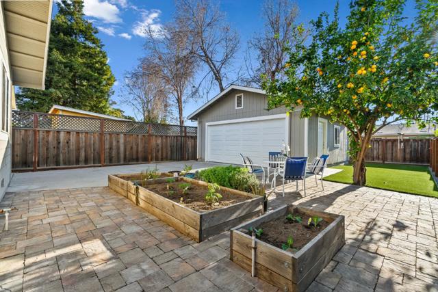 Image 1 of 37 For 481 18th Street