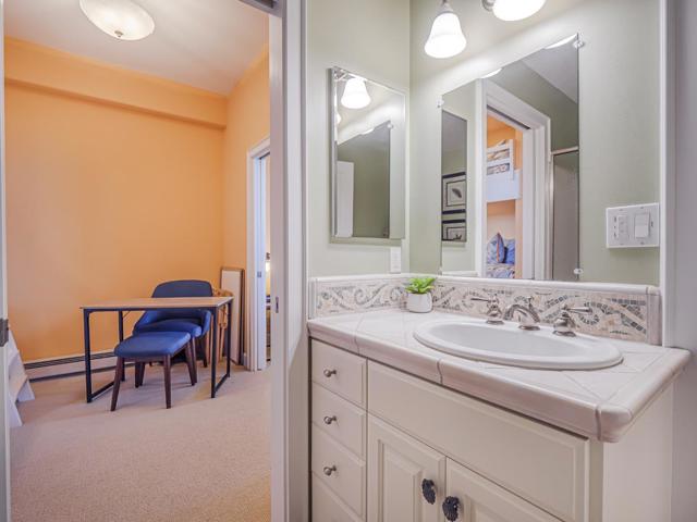 372 Oceanview Drive, La Selva Beach CA: https://media.crmls.org/mediaz/75b07719-a9b1-4e5f-ba69-af31a4c1d46a.jpg