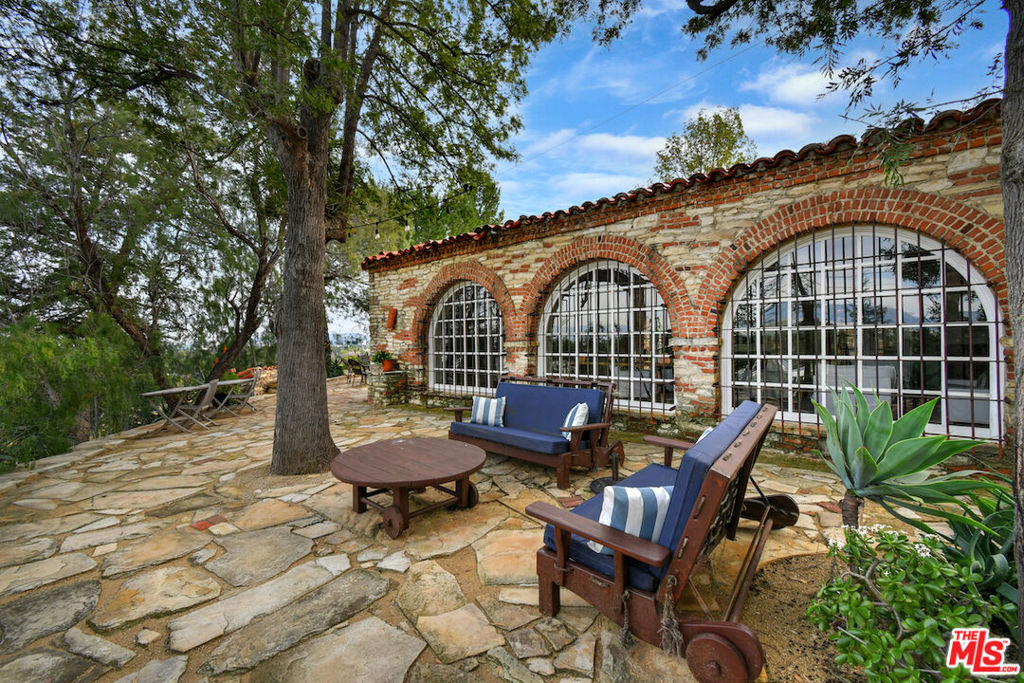 MLS #26665131 image #34