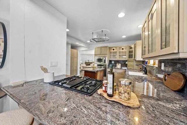 7439 Carrie Ridge Way, San Diego CA: https://media.crmls.org/mediaz/75b090a7-cd66-4afe-92df-5f77ebf65e64.jpg