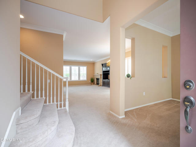 23752 Noble Fir Court, Valencia CA: https://media.crmls.org/mediaz/75b0aafa-cd1c-4336-9e7a-1648efb93d61.jpg