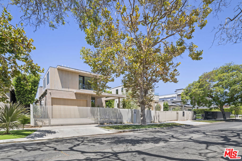 MLS #26864671 image #63