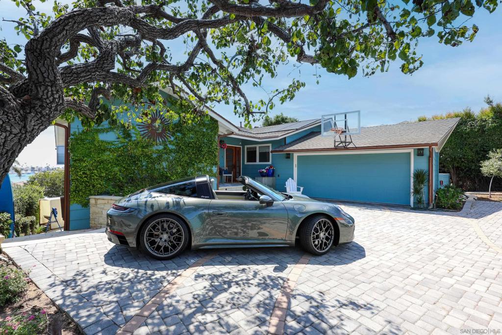 MLS #250037348SD image #74