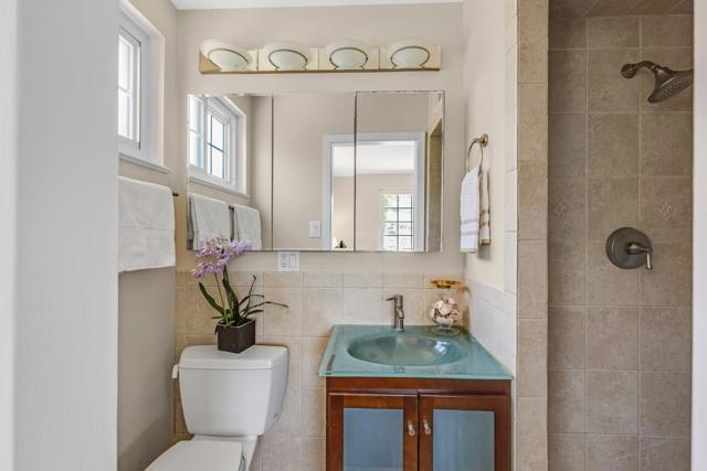 709 Pepper Drive, San Bruno CA: https://media.crmls.org/mediaz/75b0b400-cf8f-4018-ad00-2509adbf23a6.jpg