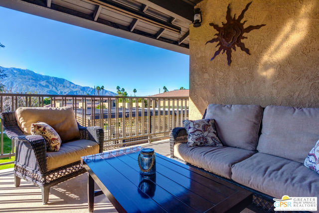 Image 1 of 25 For 31200 Landau Boulevard 402