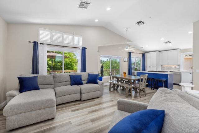 150 Rock Glen Way, Santee CA: https://media.crmls.org/mediaz/75b0e466-4fdc-4950-9cb8-073682139fe2.jpg