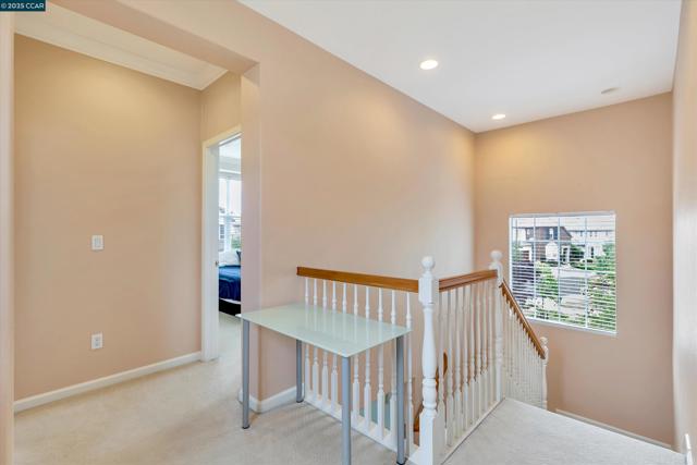 1489 Menton St, Danville CA: https://media.crmls.org/mediaz/75b0fdeb-4df4-4027-91ed-9205eda95182.jpg