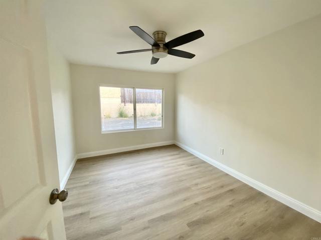 Image 9 of 11 For 2215 Bonita Street