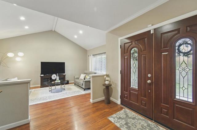3821 Abbey Court, Campbell CA: https://media.crmls.org/mediaz/75b1334a-58c0-439a-8b0a-eb3179a55a70.jpg