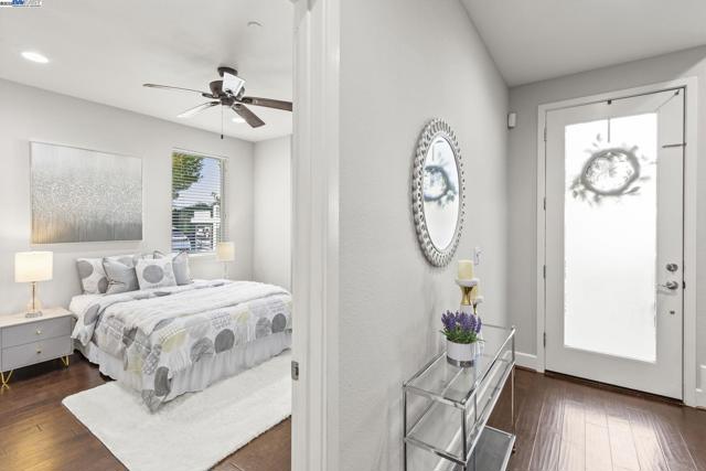Image 3 of 42 For 6672 Adare Ln