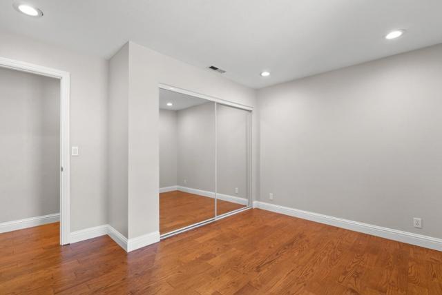 52 Mar Monte Avenue, La Selva Beach CA: https://media.crmls.org/mediaz/75b17be2-3161-43ca-971e-8224516772dc.jpg