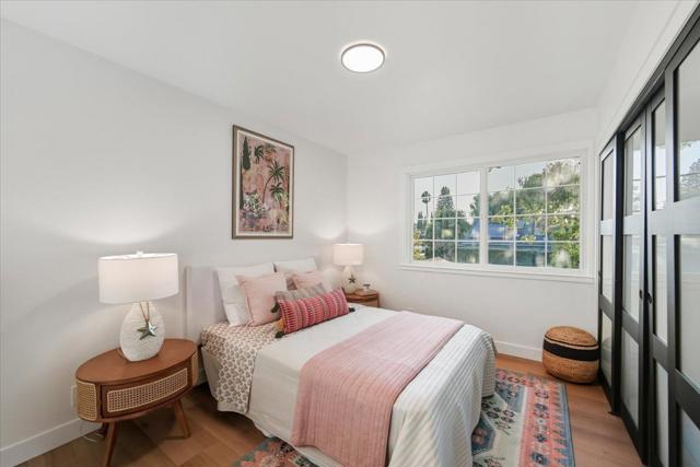 3104 Cherry Avenue, San Jose CA: https://media.crmls.org/mediaz/75b17df6-24dc-431f-ad5a-a338a1584e65.jpg