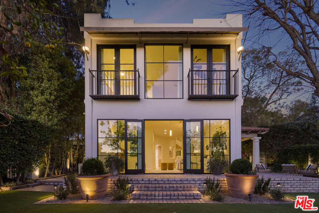 13439 Java Drive