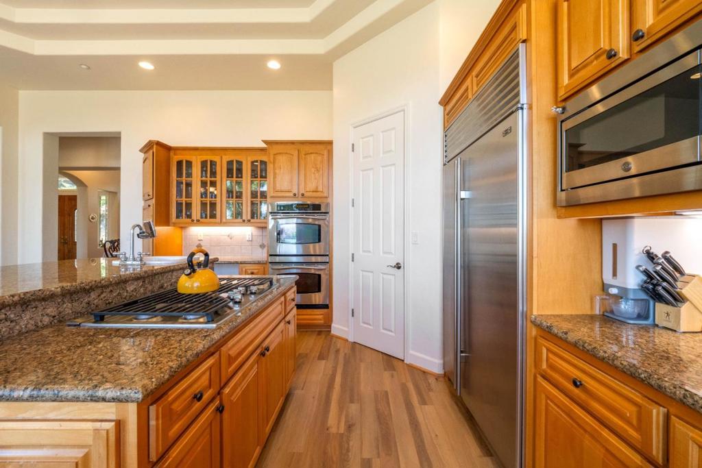 MLS #ML82018428 image #12