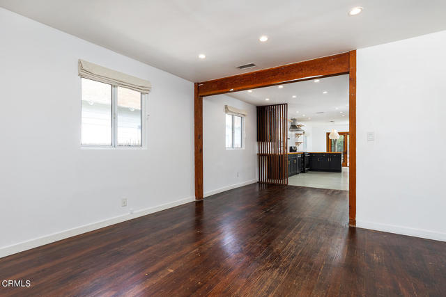 Image 3 for 5704 Baltimore St, Los Angeles, CA 90042