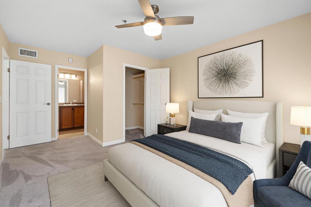 MLS #219136736DA image #2