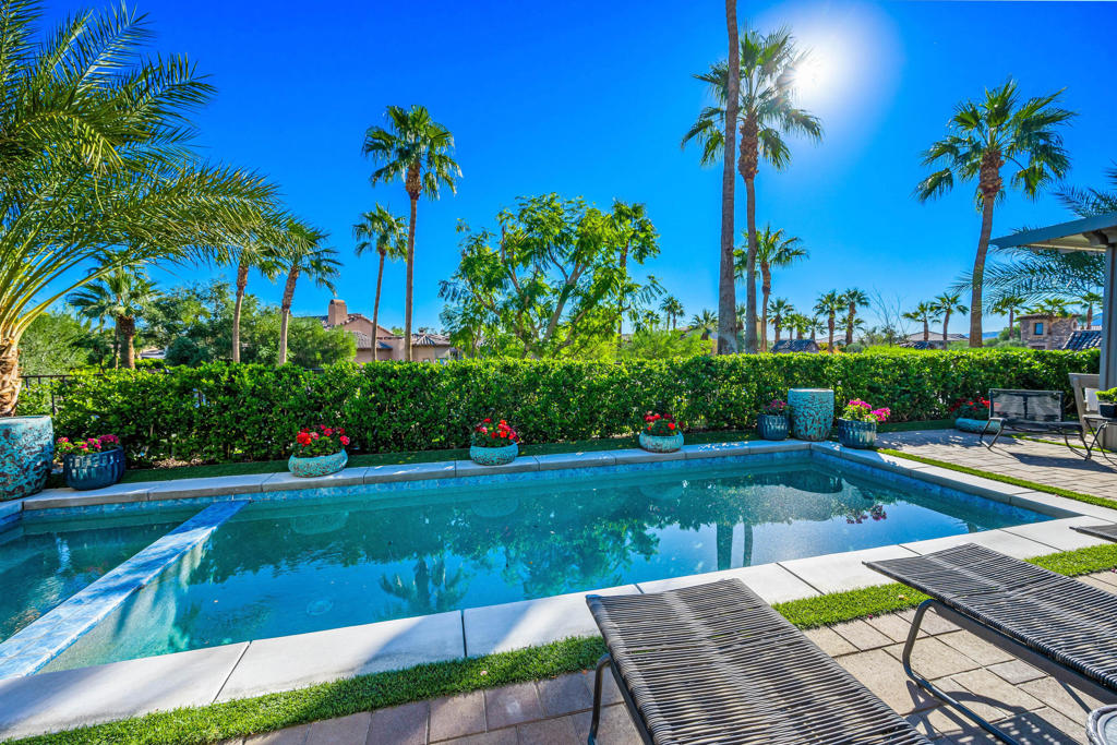 MLS #219138274DA image #24