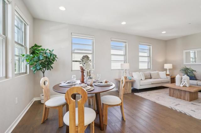 951 Arrowleaf Place, San Jose CA: https://media.crmls.org/mediaz/75b203d7-44e6-48de-9a9c-488e8e274111.jpg