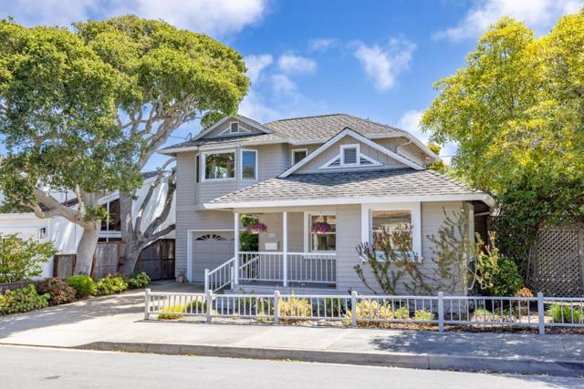 315 Granite Street, Pacific Grove CA: https://media.crmls.org/mediaz/75b2211a-cfbd-4975-a230-85aee88bd423.jpg