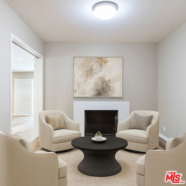6421 Gaviota Avenue, Van Nuys CA: https://media.crmls.org/mediaz/75b23a1e-15ff-4ff7-8a19-4e3e8f5e7074.jpg