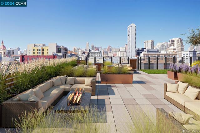1075 Market St, San Francisco CA: https://media.crmls.org/mediaz/75b25c42-d6c2-4a6e-a306-6fa691d3e215.jpg
