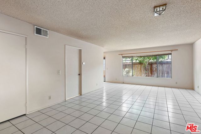 8601 SUNLAND Boulevard, 28 photo 4